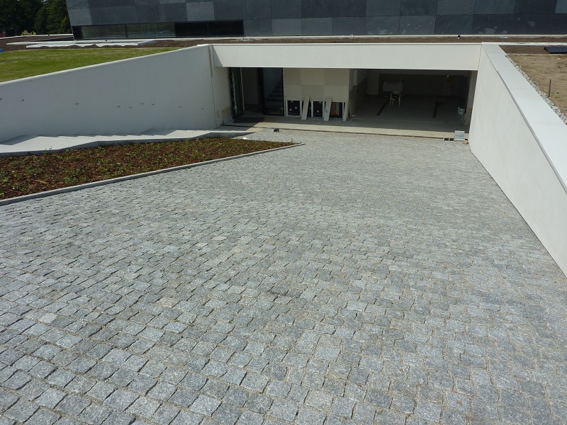 P1050452